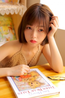 护士激情
